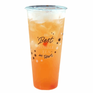 Peach